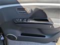 2012 Suzuki Wagon R