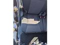 2012 Suzuki Wagon R