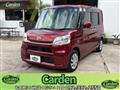 2017 Daihatsu Tanto