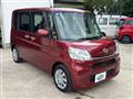 2017 Daihatsu Tanto