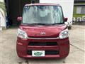 2017 Daihatsu Tanto