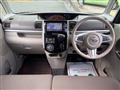 2017 Daihatsu Tanto