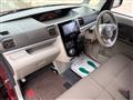 2017 Daihatsu Tanto