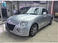 2002 Daihatsu Copen