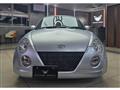 2002 Daihatsu Copen