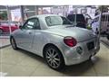 2002 Daihatsu Copen