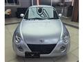 2002 Daihatsu Copen