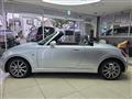 2002 Daihatsu Copen