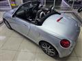 2002 Daihatsu Copen