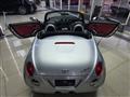 2002 Daihatsu Copen