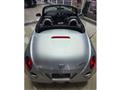 2002 Daihatsu Copen