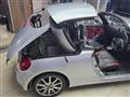 2002 Daihatsu Copen