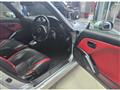2002 Daihatsu Copen