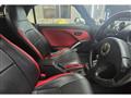 2002 Daihatsu Copen