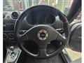 2002 Daihatsu Copen