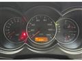 2002 Daihatsu Copen