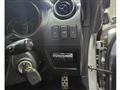 2002 Daihatsu Copen