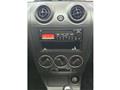 2002 Daihatsu Copen