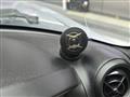 2002 Daihatsu Copen