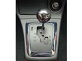 2002 Daihatsu Copen