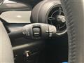 2021 BMW MINI