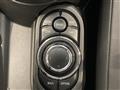 2021 BMW MINI