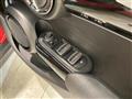 2021 BMW MINI