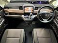 2020 Honda Freed
