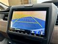 2020 Honda Freed