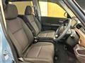 2020 Honda Freed