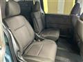 2020 Honda Freed