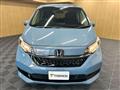 2020 Honda Freed