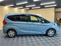 2020 Honda Freed
