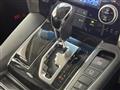 2017 Toyota Alphard