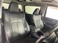 2017 Toyota Alphard