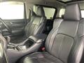 2017 Toyota Alphard
