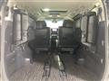 2017 Toyota Alphard
