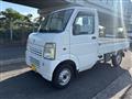 2009 Suzuki Carry Truck