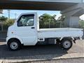2009 Suzuki Carry Truck