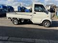 2009 Suzuki Carry Truck