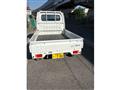 2009 Suzuki Carry Truck