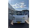2009 Suzuki Carry Truck