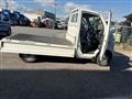 2009 Suzuki Carry Truck