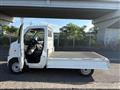 2009 Suzuki Carry Truck