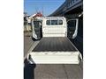 2009 Suzuki Carry Truck