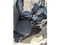 2009 Suzuki Carry Truck