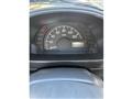 2009 Suzuki Carry Truck