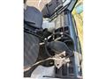 2009 Suzuki Carry Truck