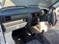 2009 Suzuki Carry Truck