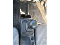 2009 Suzuki Carry Truck